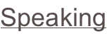shapeimage_11_link_0