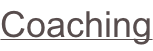 shapeimage_3_link_0
